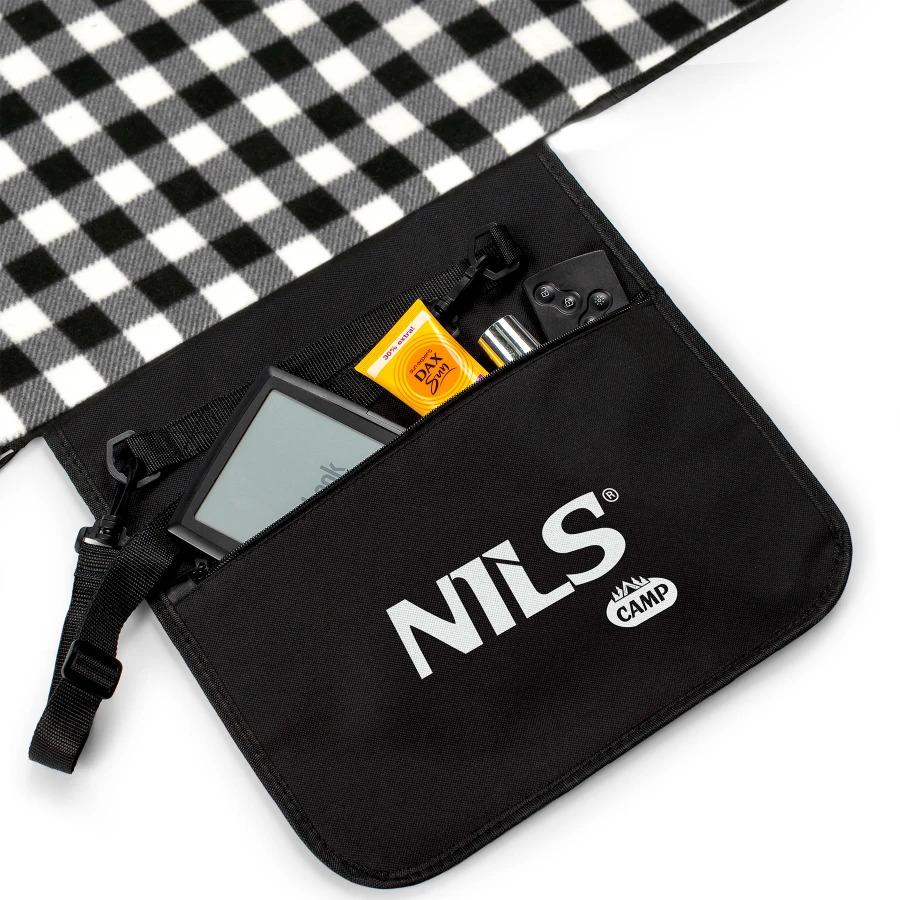 product/n/i/nils-camp_15-05-214_white-black_3.jpg