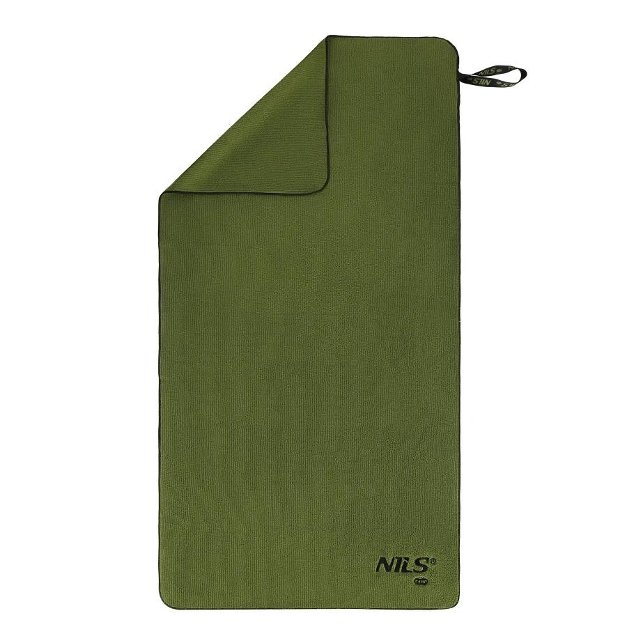 product/n/i/nils-camp_15-06-135_military_1.jpg