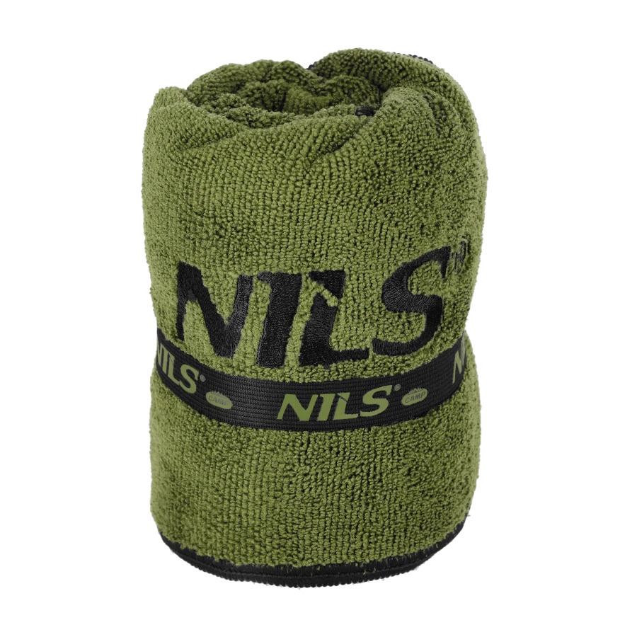 product/n/i/nils-camp_15-06-135_military_2.jpg