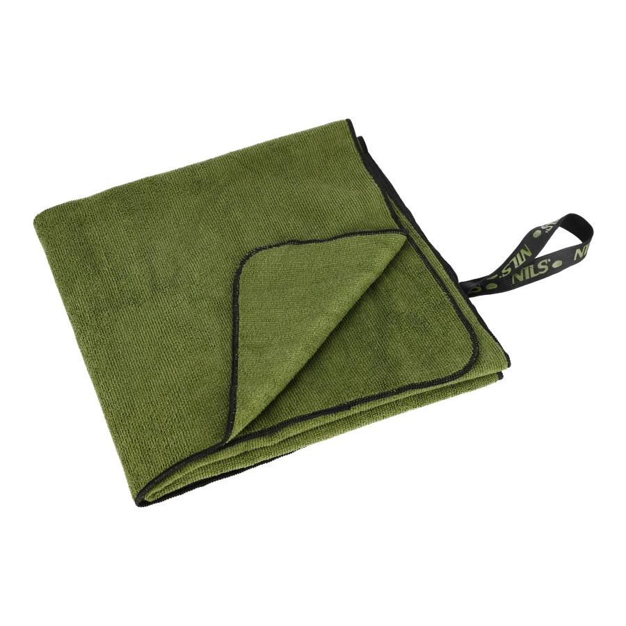 product/n/i/nils-camp_15-06-135_military_3.jpg