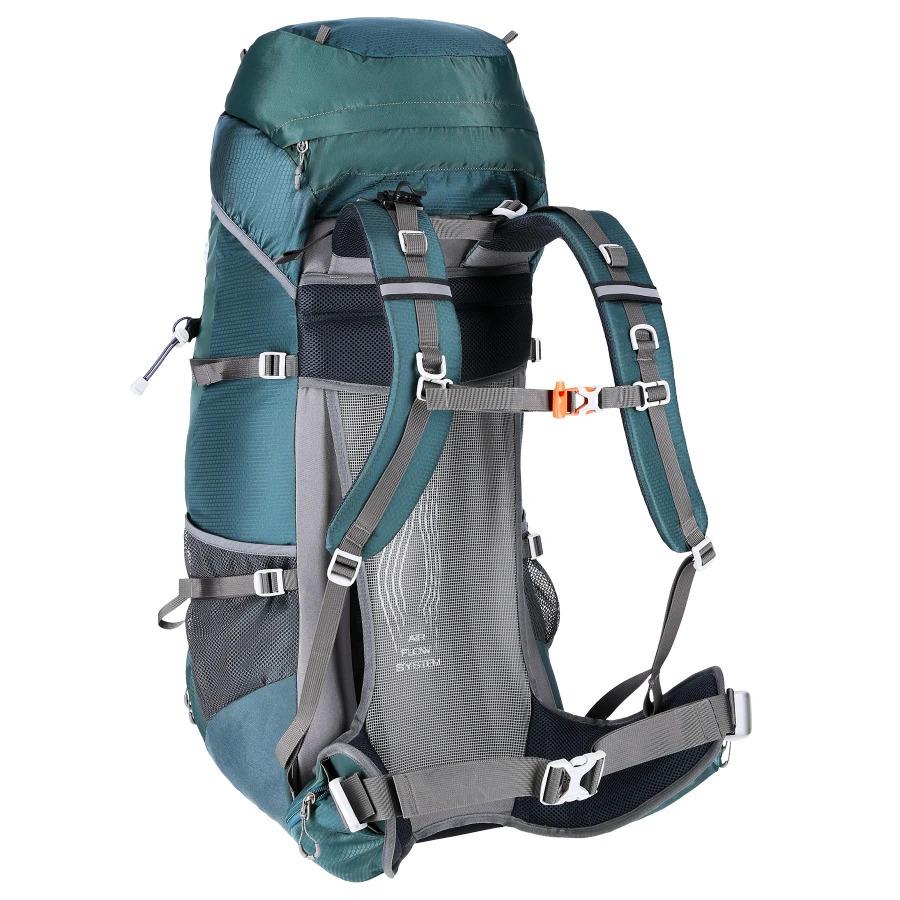 product/n/i/nils-camp_15-07-0133_green_2.jpg
