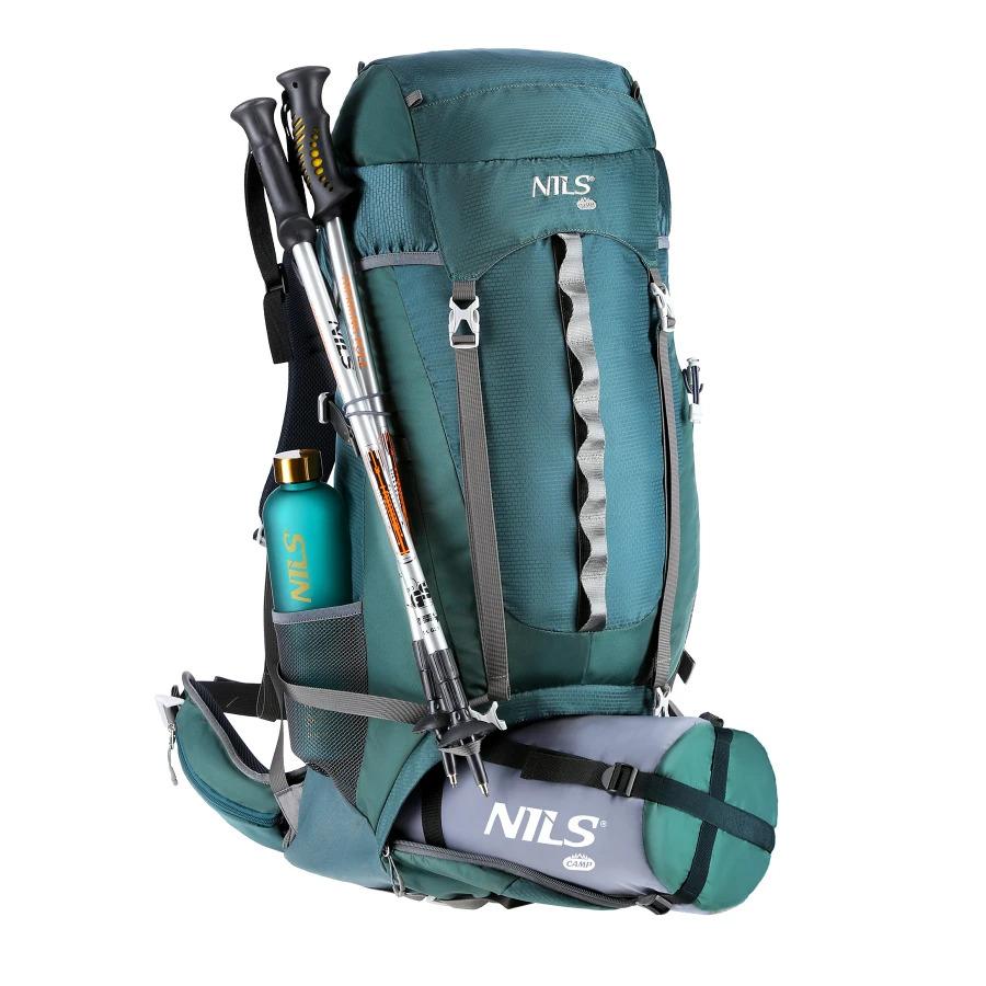 product/n/i/nils-camp_15-07-0133_green_3.jpg