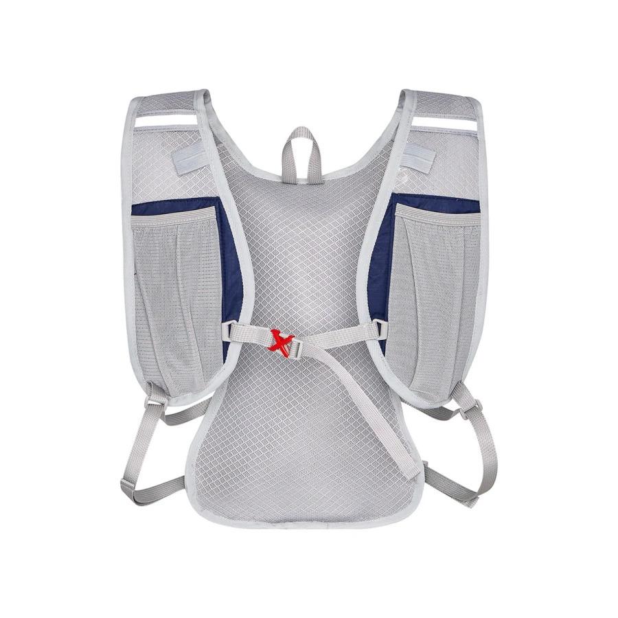 product/n/i/nils-camp_15-07-0305_bleu-gris_3.jpg