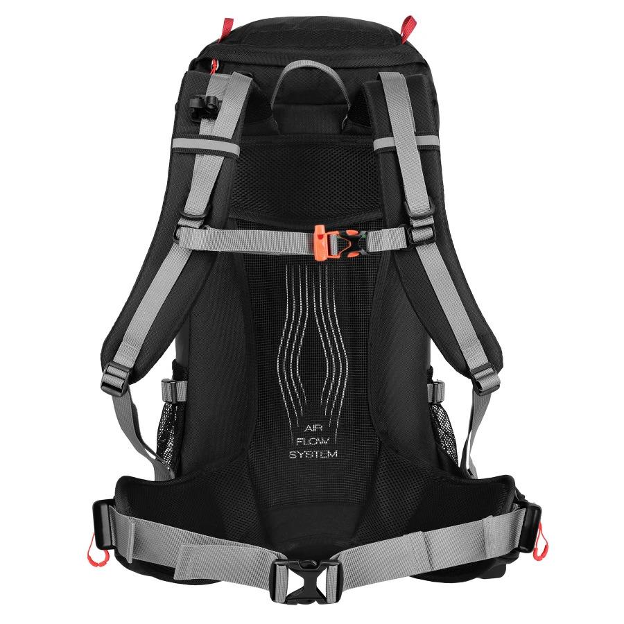 product/n/i/nils-camp_15-07-148_black_2.jpg