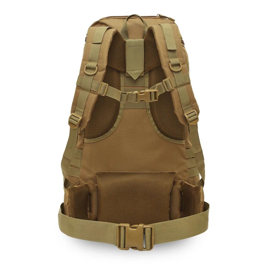 product/n/i/nils-camp_15-07-315_sand_2.jpg