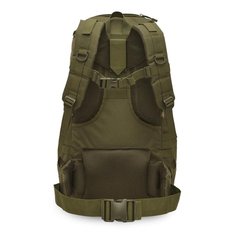 product/n/i/nils-camp_15-07-316_green_2.jpg