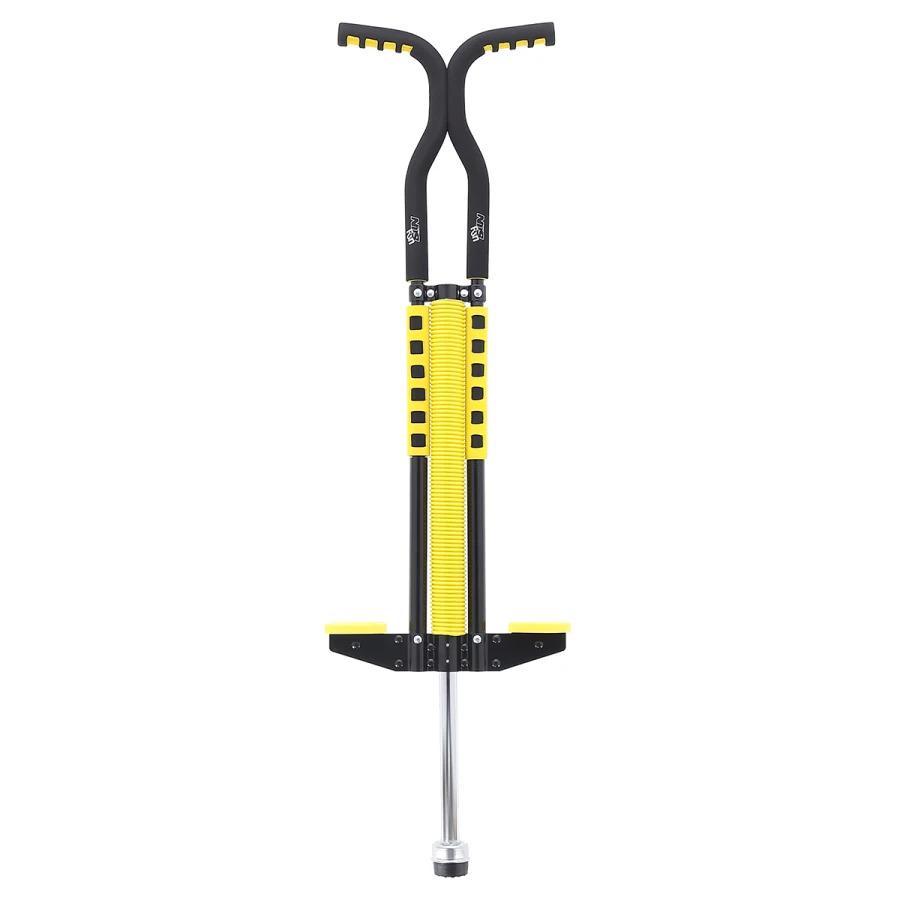 product/n/i/nils-fun_16-51-501_yellow_1.jpg