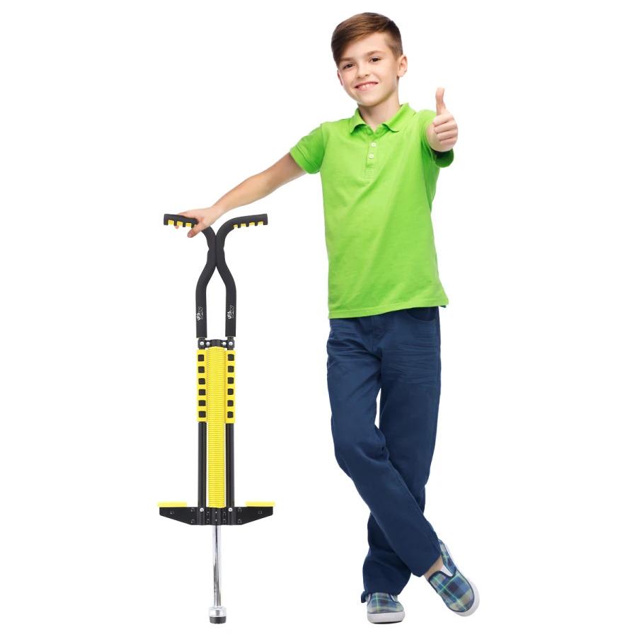 product/n/i/nils-fun_16-51-501_yellow_3.jpg