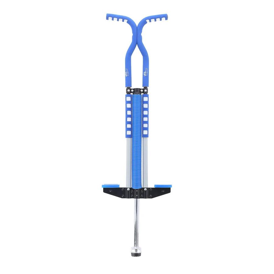product/n/i/nils-fun_16-51-502_blue_1.jpg