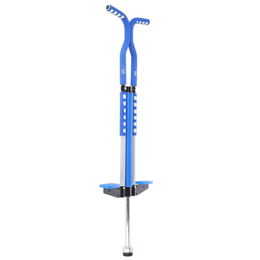 product/n/i/nils-fun_16-51-502_blue_2.jpg