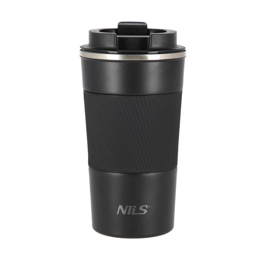 product/n/i/nils_15-02-023_noir_1.jpg