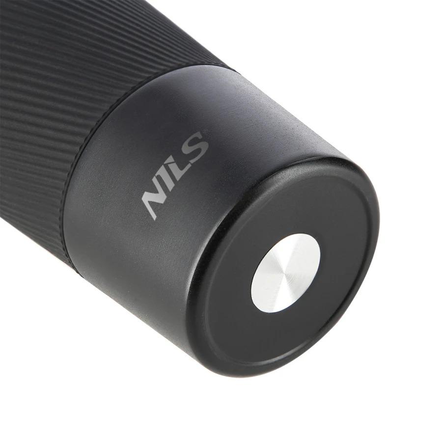product/n/i/nils_15-02-023_noir_5.jpg