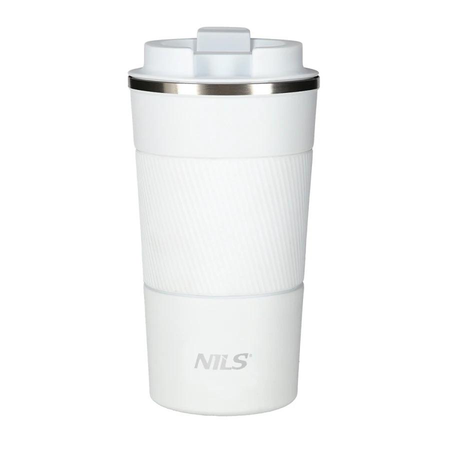product/n/i/nils_15-02-025_blanc_1.jpg