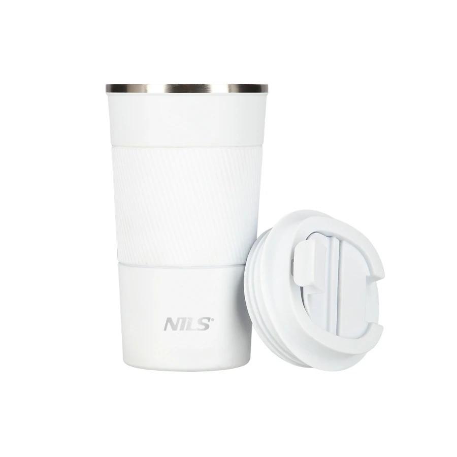 product/n/i/nils_15-02-025_blanc_2.jpg