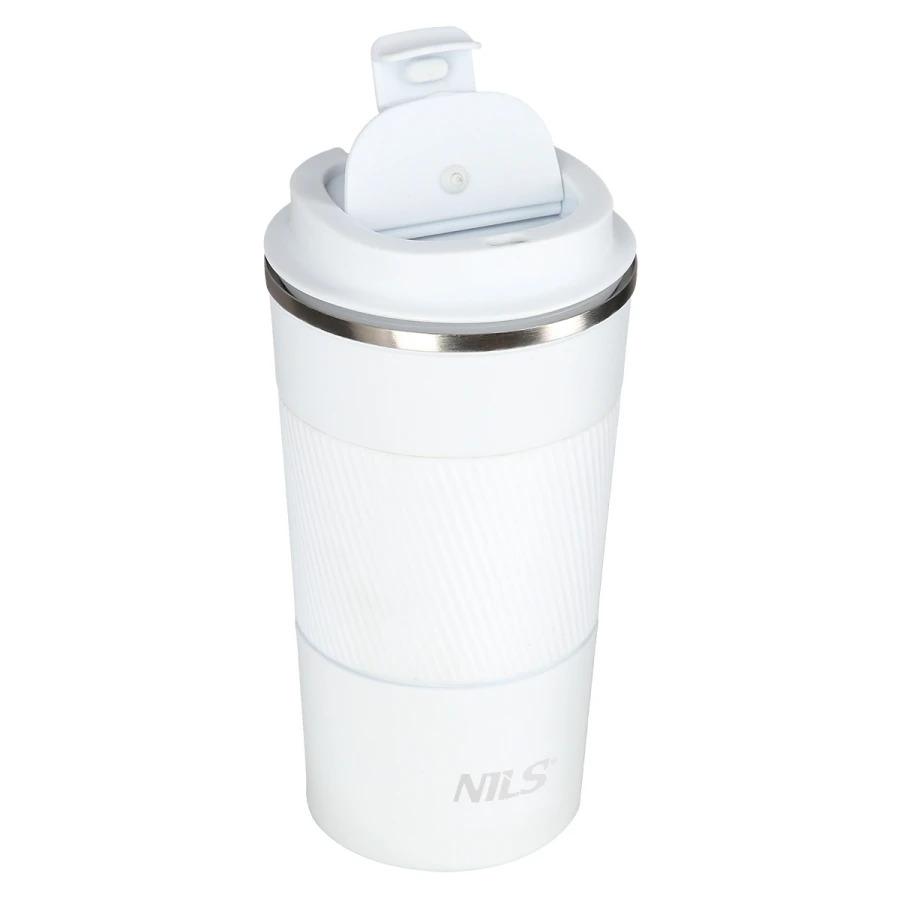 product/n/i/nils_15-02-025_blanc_3.jpg