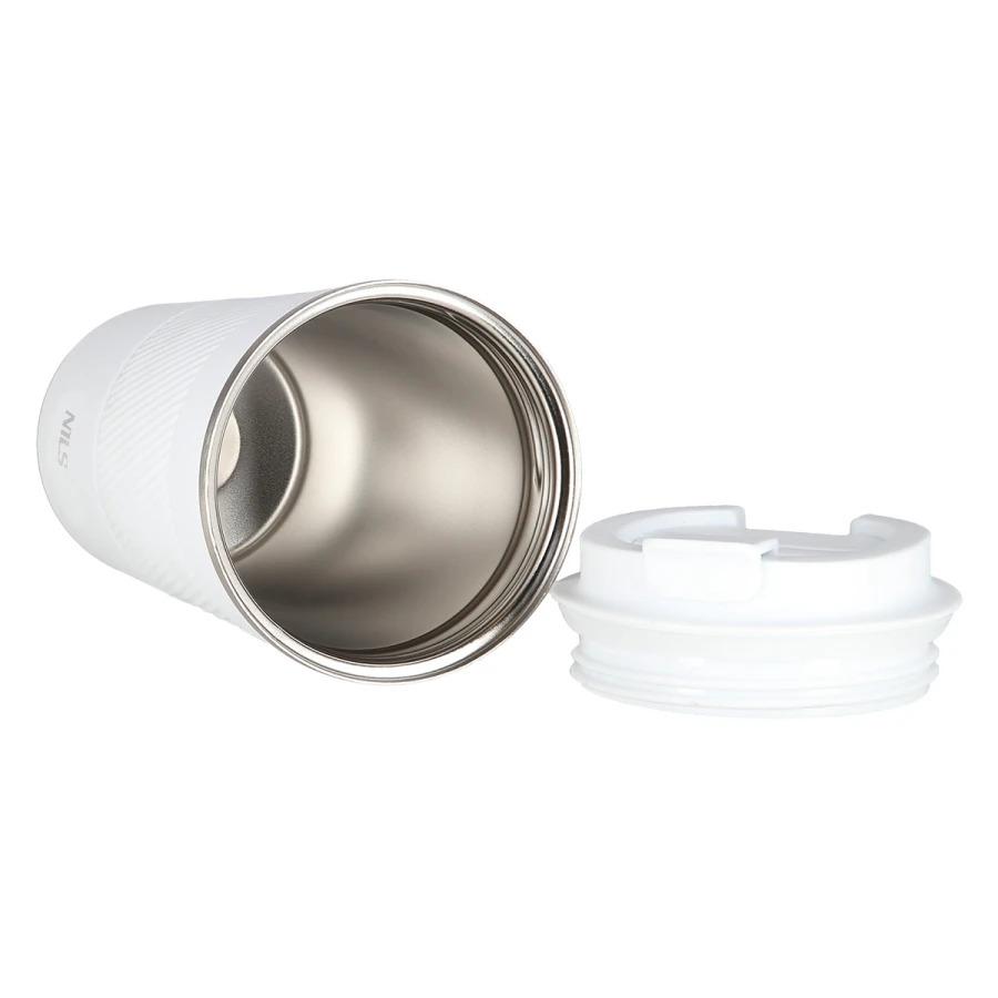 product/n/i/nils_15-02-025_blanc_4.jpg