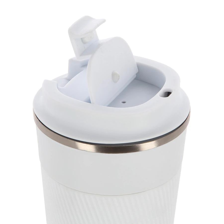 product/n/i/nils_15-02-025_blanc_5.jpg