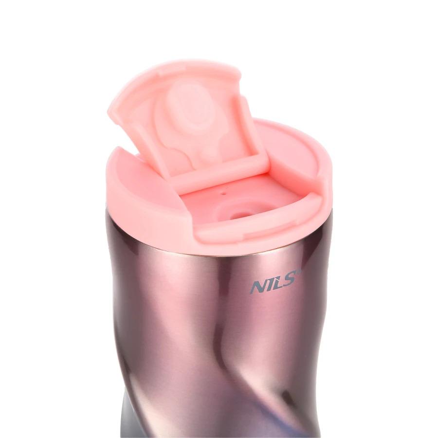 product/n/i/nils_15-02-033_rose-bleu_5.jpg