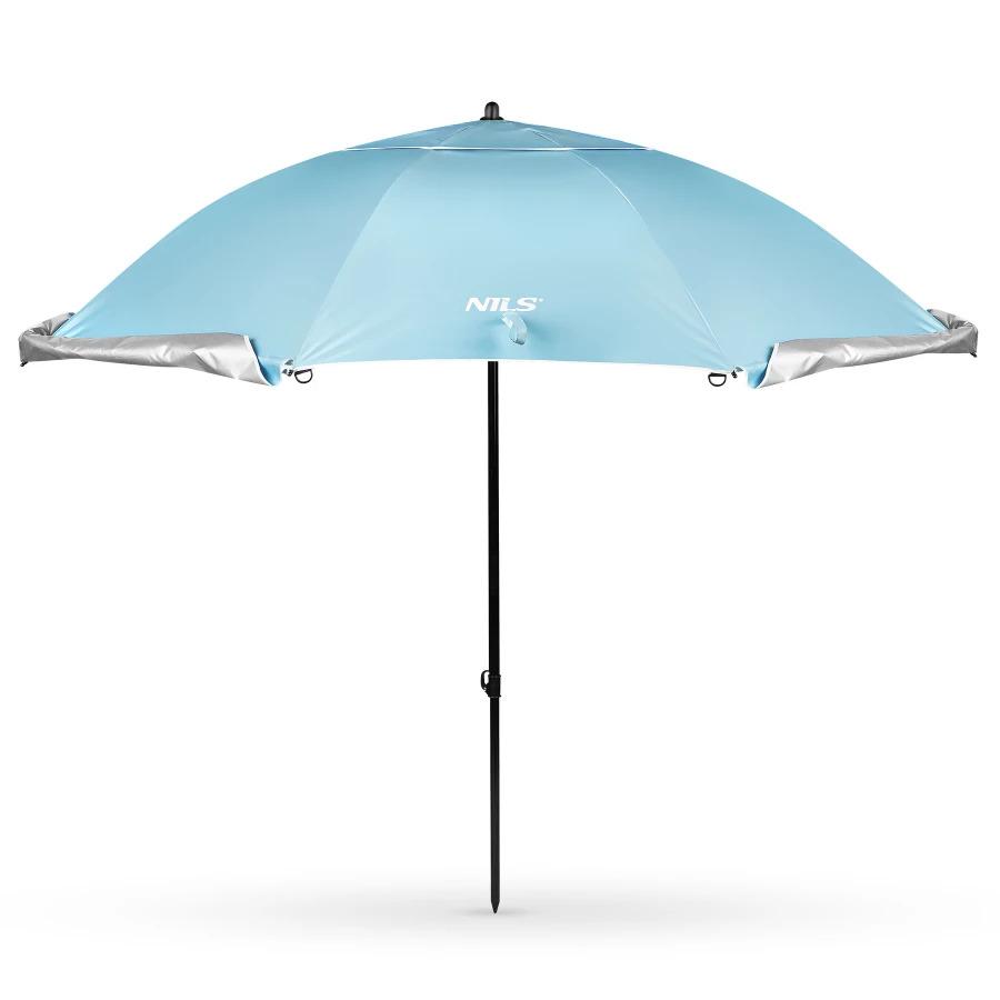 product/n/i/nils_15-02-498_blue_1.jpg