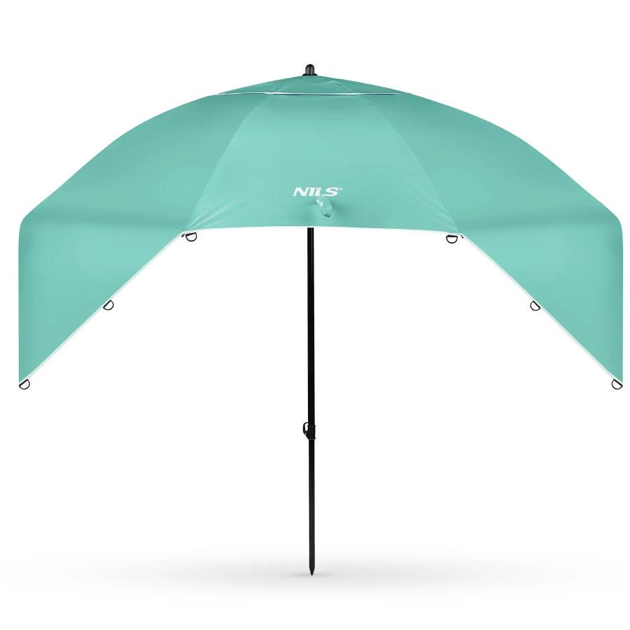 product/n/i/nils_15-02-499_green_4.jpg