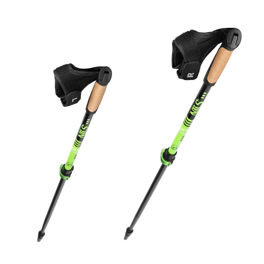 product/n/i/nils_25-1-020_noir-vert_3.jpg