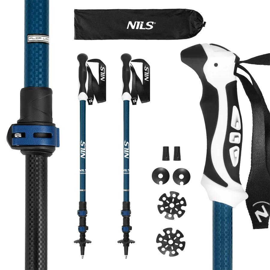 product/n/i/nils_25-2-020_blue_1.jpg