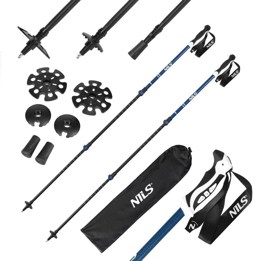 product/n/i/nils_25-2-020_blue_2.jpg