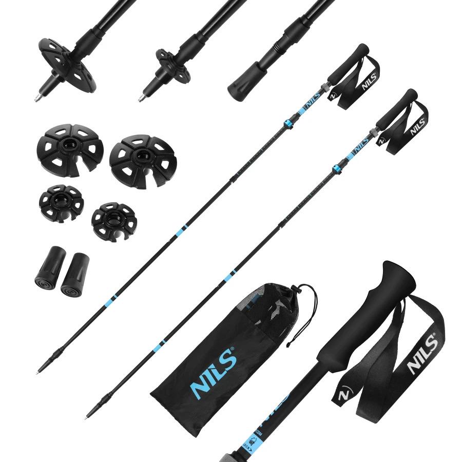 product/n/i/nils_25-2-024_blue_2.jpg