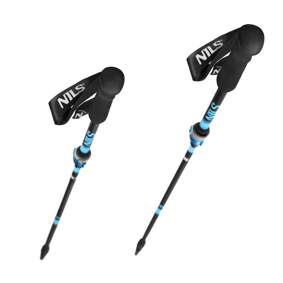 product/n/i/nils_25-2-024_blue_3.jpg