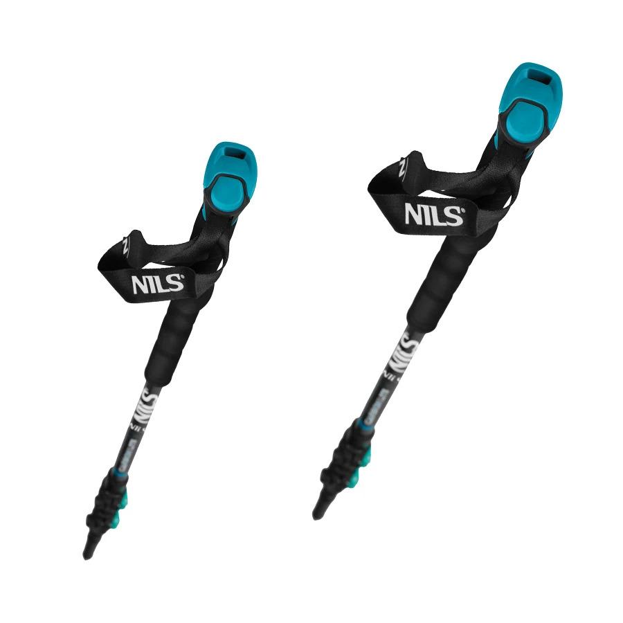 product/n/i/nils_25-2-027_bleu_3.jpg
