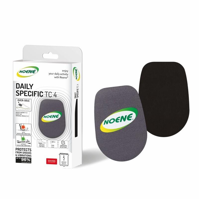 product/n/o/noene_4953000.jpg