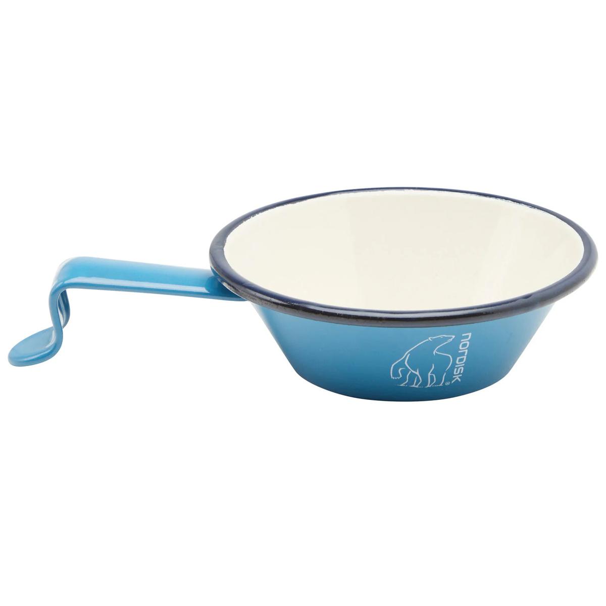 product/n/o/nordisk_10421002-100_sky-blue_1.jpg