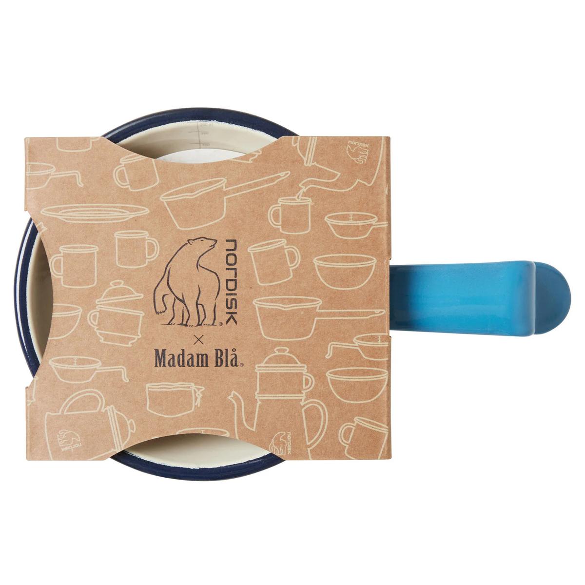 product/n/o/nordisk_10421002-100_sky-blue_4.jpg