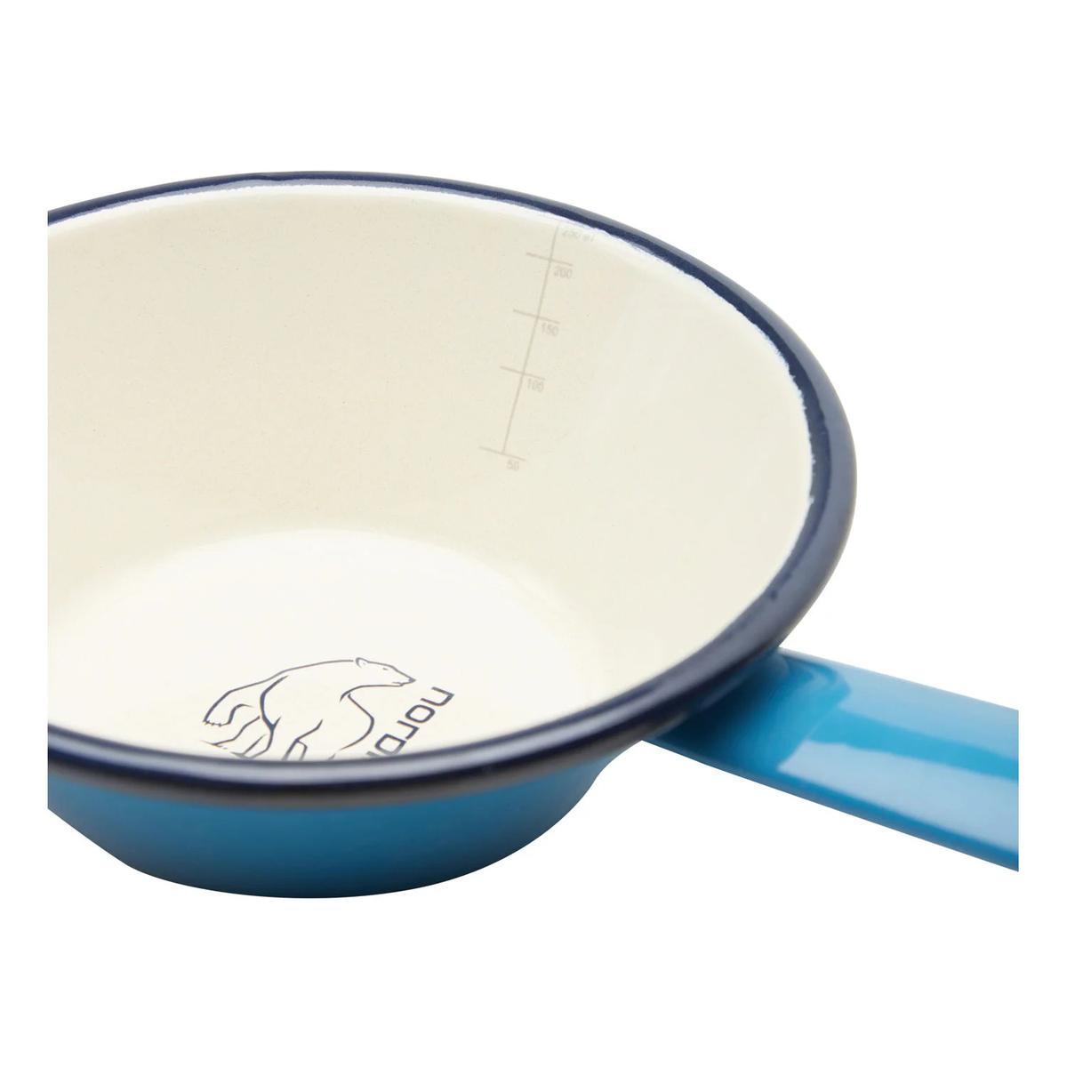 product/n/o/nordisk_10421002-100_sky-blue_5.jpg