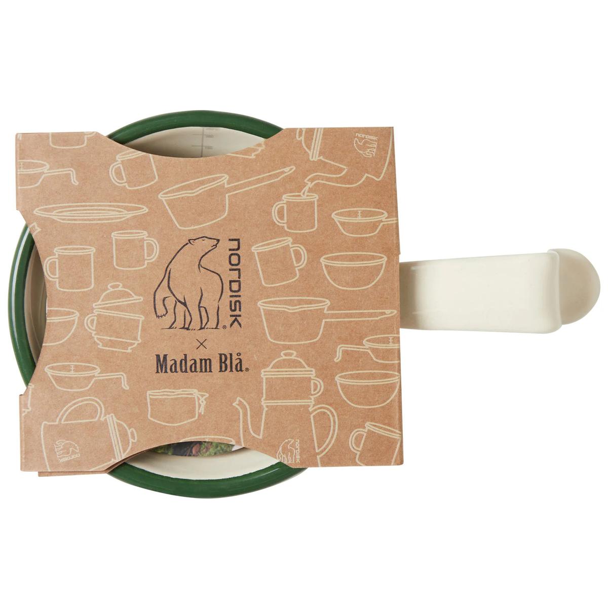 product/n/o/nordisk_10421002-101_cream_4.jpg