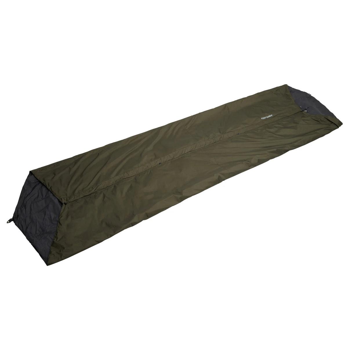 product/n/o/nordisk_106000_forest-night_1.jpg