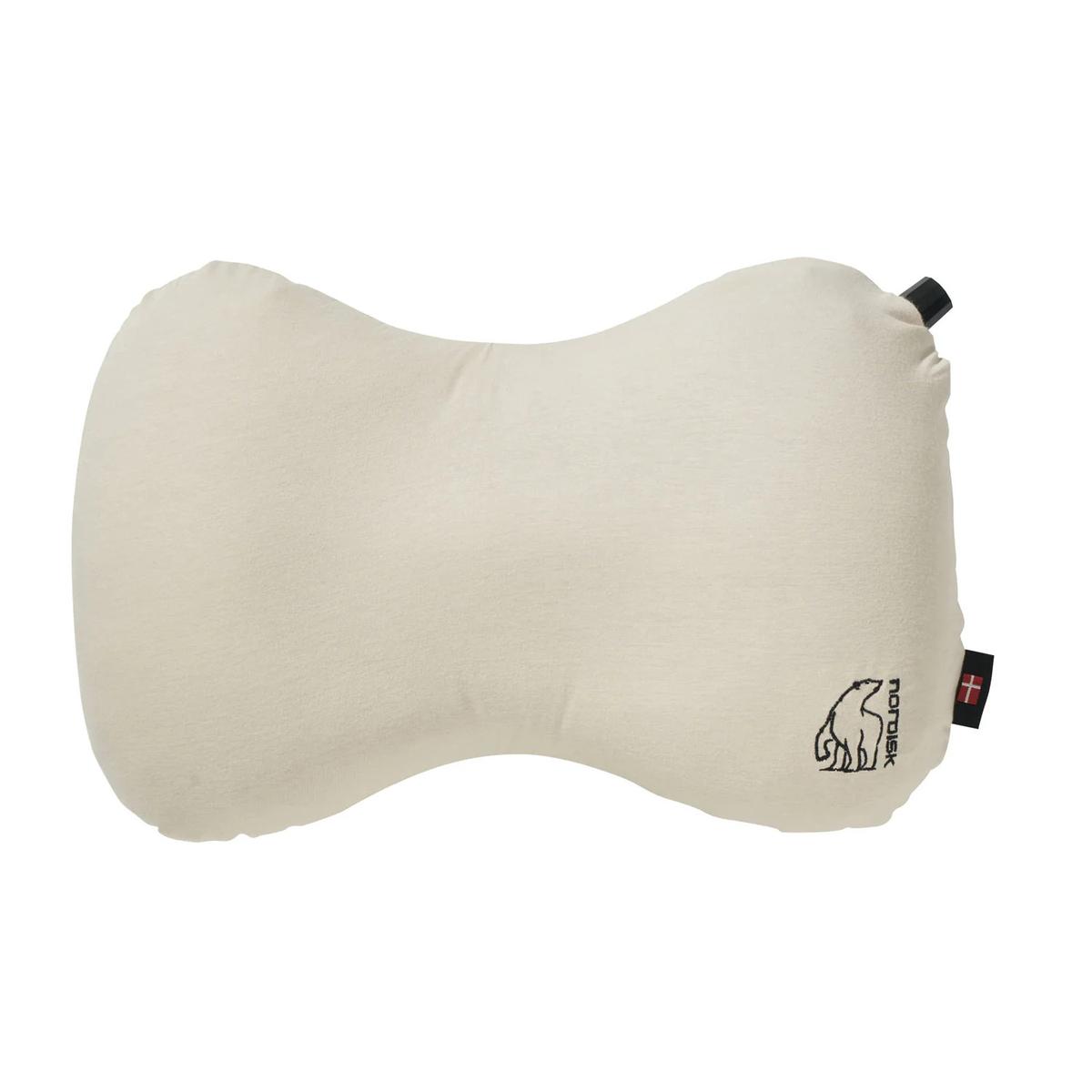 product/n/o/nordisk_10621036_sandshell_1.jpg