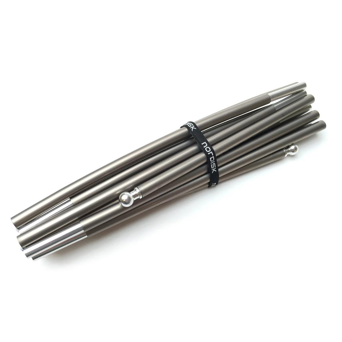 product/n/o/nordisk_107158_argente-dore_3.jpg