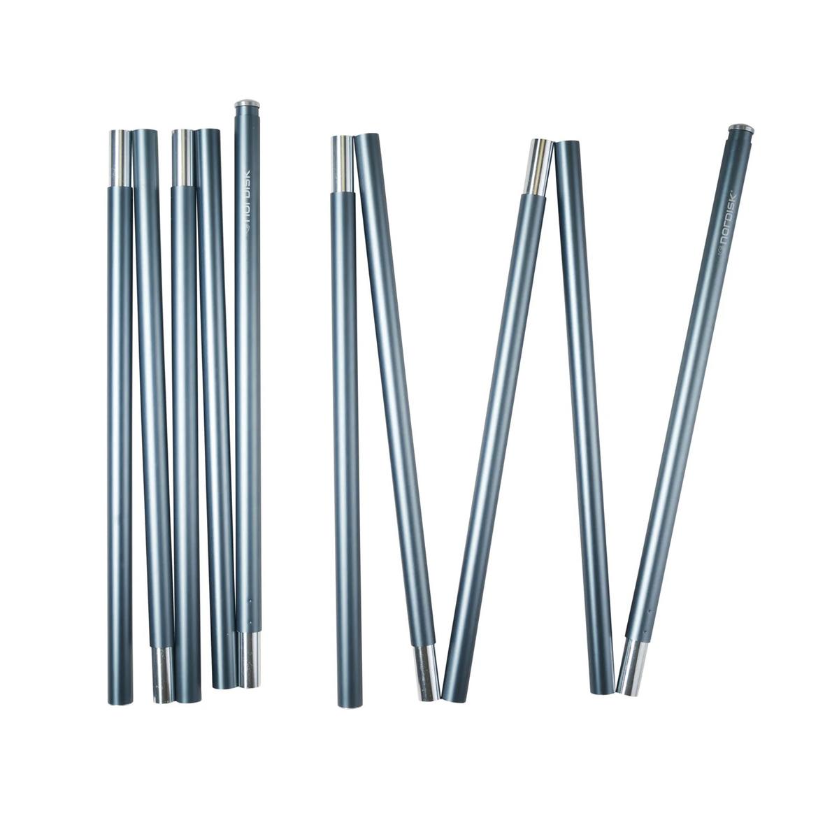 product/n/o/nordisk_107278_aluminium_1.jpg