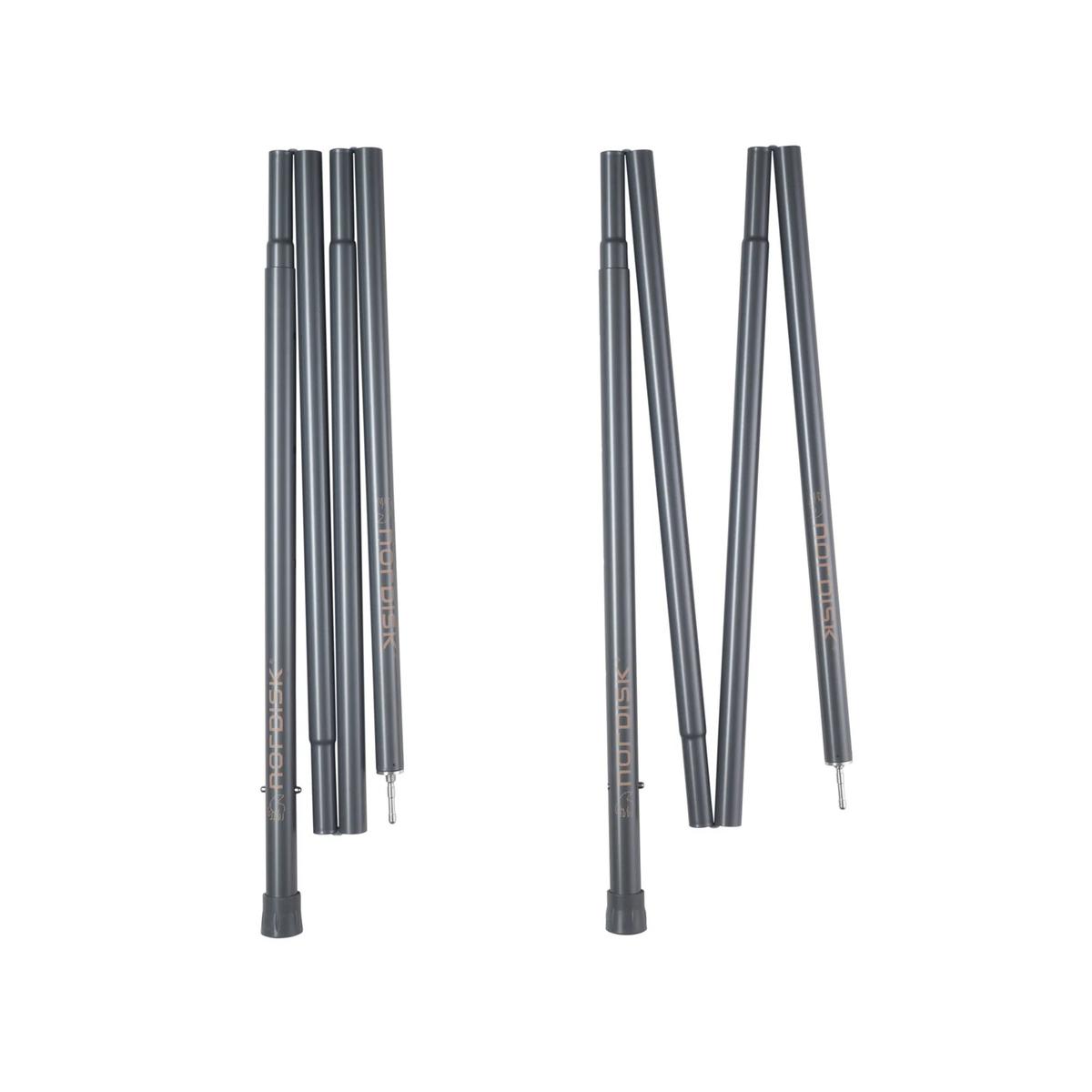 product/n/o/nordisk_107283_gunmetal-grey_1.jpg