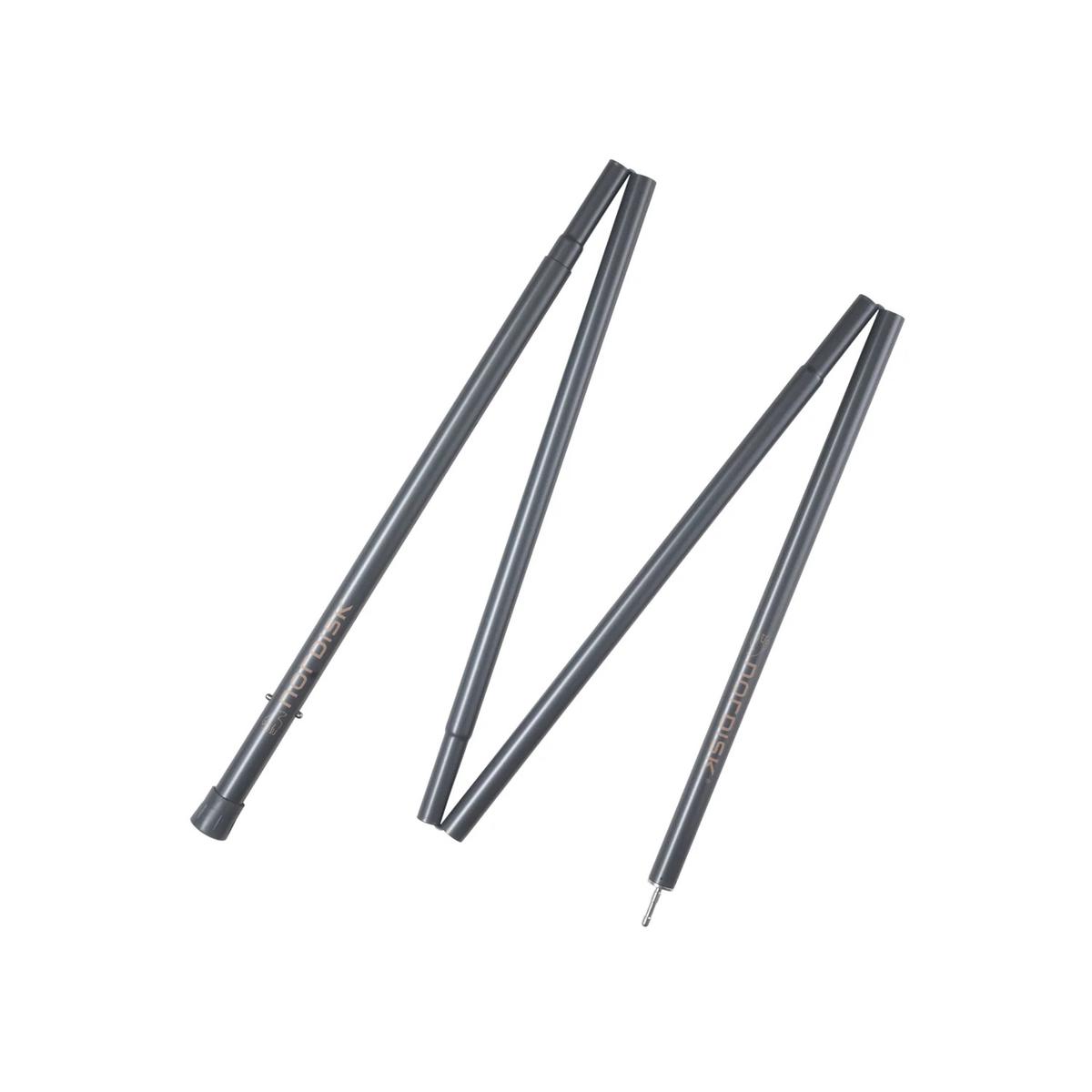 product/n/o/nordisk_107283_gunmetal-grey_2.jpg