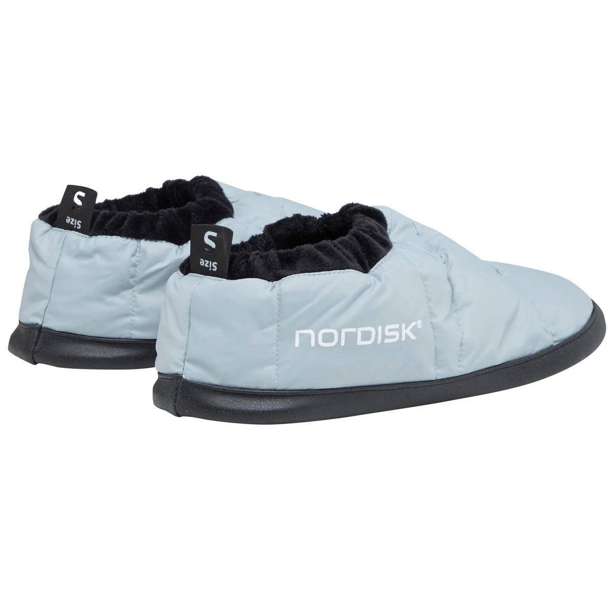 product/n/o/nordisk_109072-116_arona-blue_3.jpg