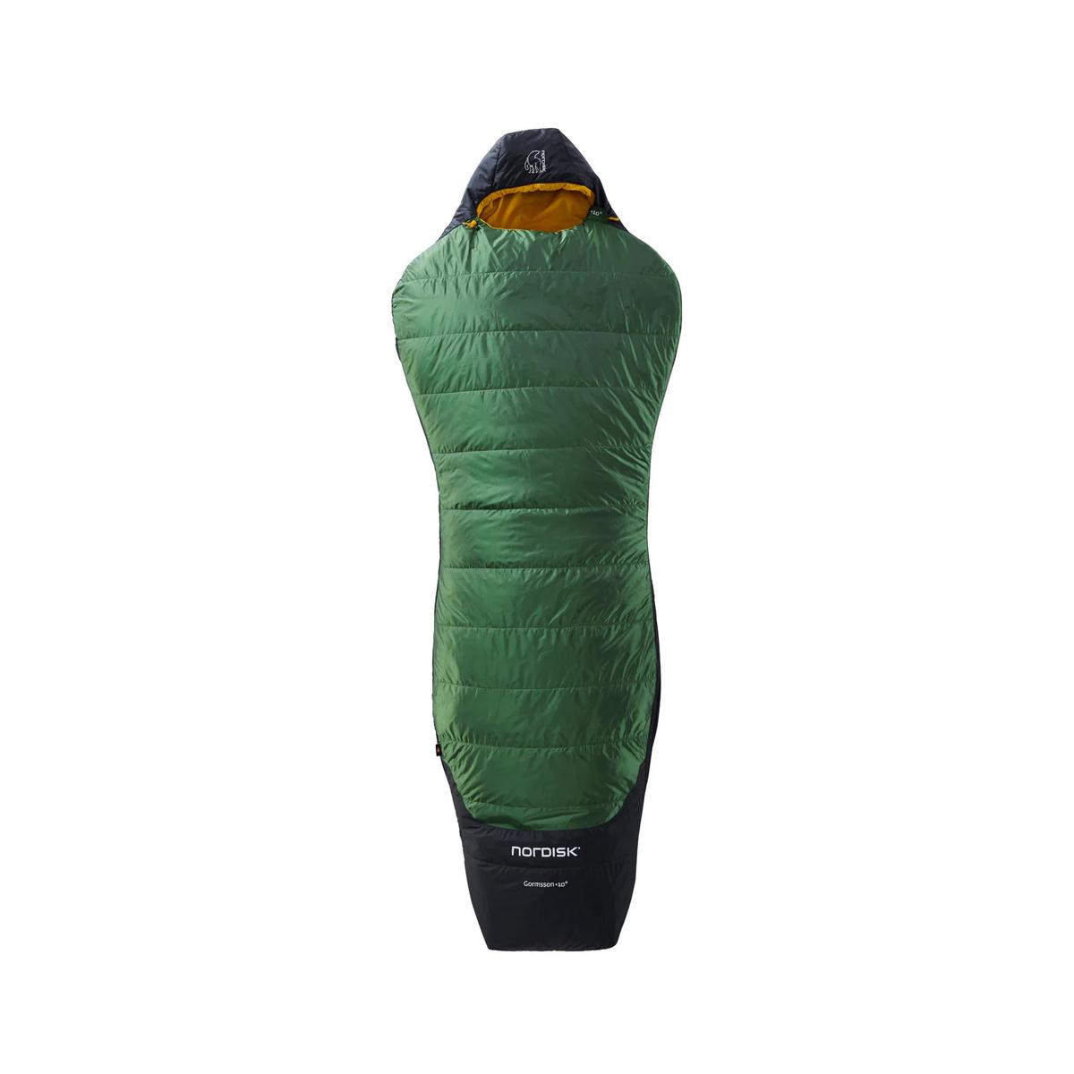 product/n/o/nordisk_110461_artichoke-green-mustard-yellow-black_1.jpg