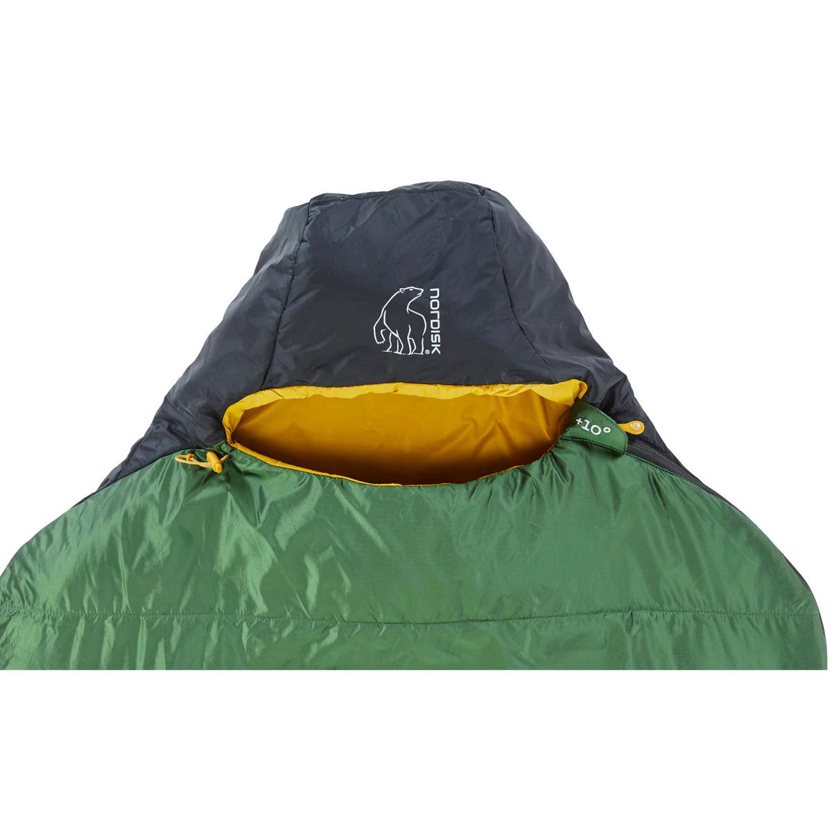product/n/o/nordisk_110461_artichoke-green-mustard-yellow-black_4.jpg