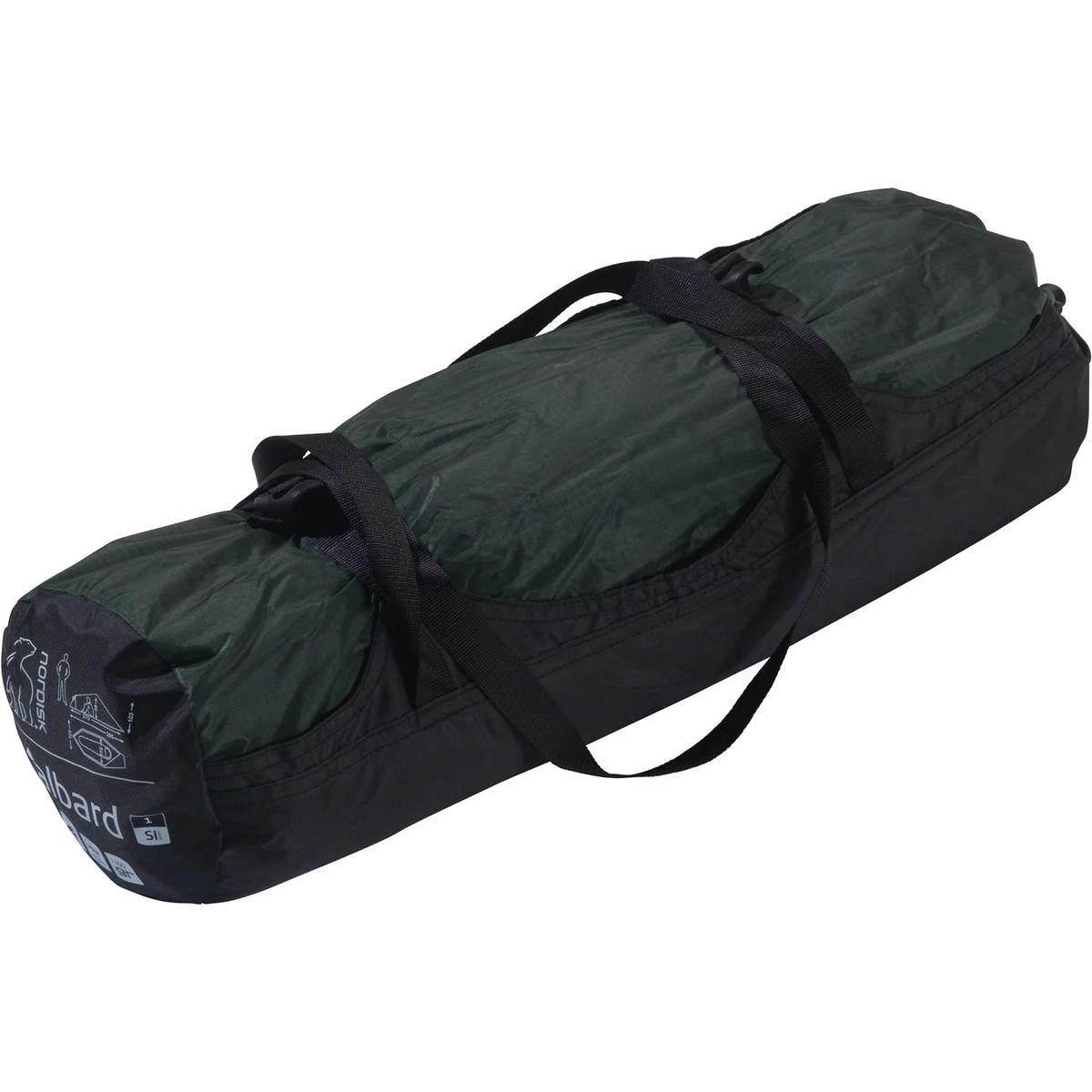 product/n/o/nordisk_112027_forest-green_2.jpg
