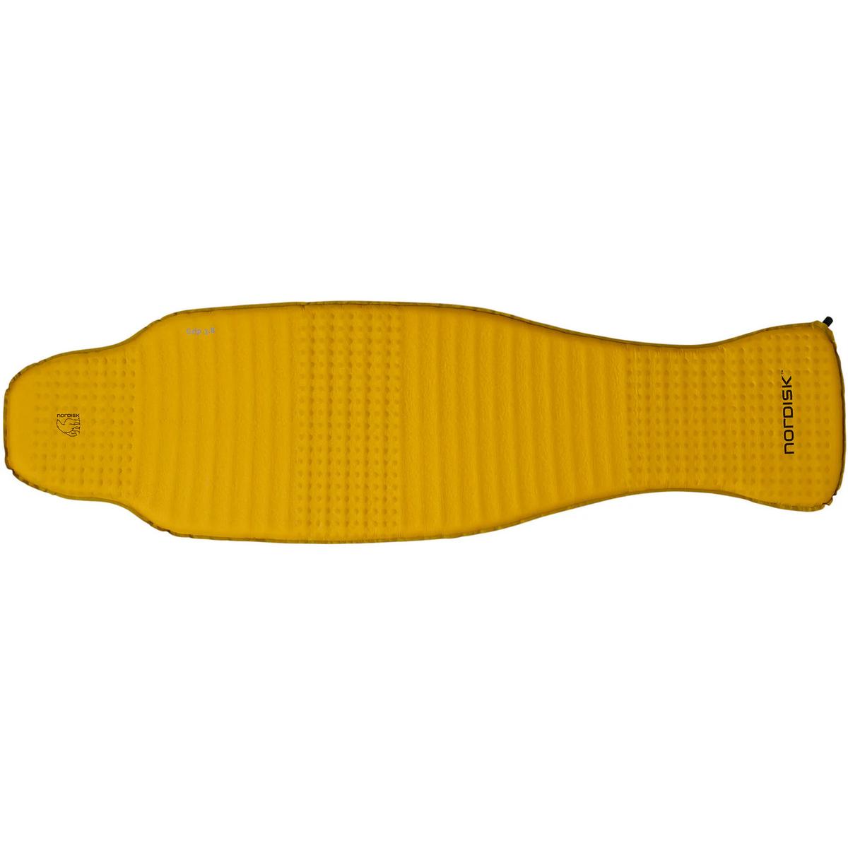 product/n/o/nordisk_115007_mustard-yellow_1.jpg