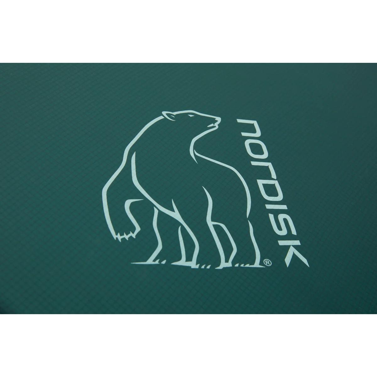 product/n/o/nordisk_117012_forest-green_7.jpg