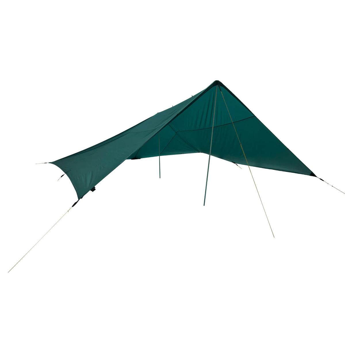 product/n/o/nordisk_117013_forest-green_2.jpg