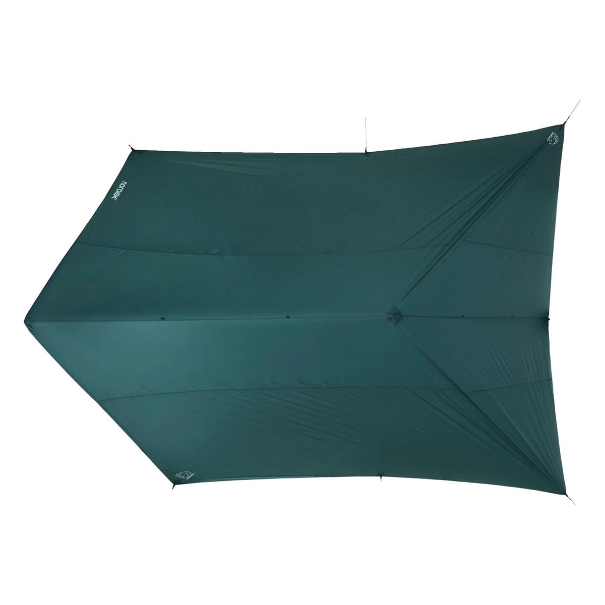 product/n/o/nordisk_117013_forest-green_3.jpg