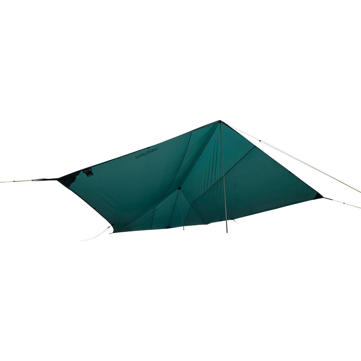 product/n/o/nordisk_117013_forest-green_4.jpg